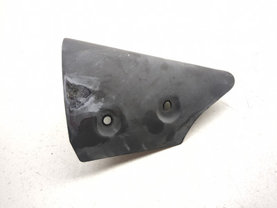 20-25 Yamaha MT-03 MTN320 Exhaust Heat Shield Cover TRSH JR