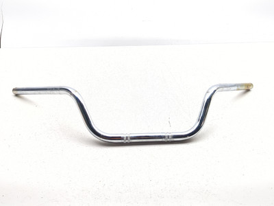 96-16 Honda CMX Rebel 250 Chrome Handle Bar Handlebar STRAIGHT