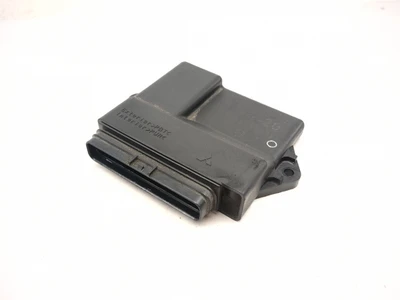 06-12 Yamaha FJR 1300 Computer CDI ECU ECM Box F8T83373