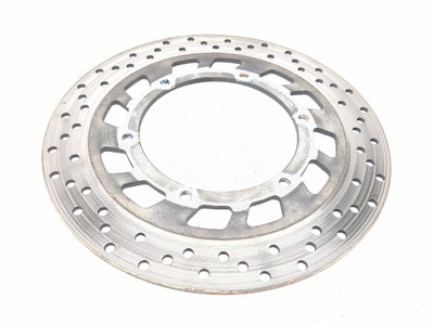06-12 Yamaha FJR 1300  Disc Brake Rotor
