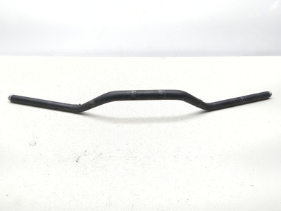 21-23 Benelli Leoncino 500 Handle Bar Handlebar STRAIGHT 3305134-2021-0505
