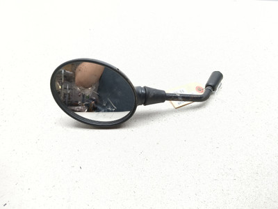 21-23 Benelli Leoncino 500 Front Right Rearview Mirror