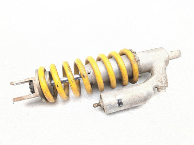 94-25 Honda XR650L Rear Shock Suspension