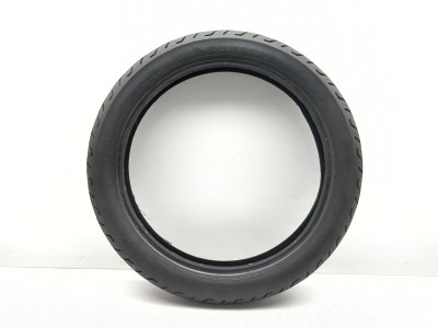 Rear Tire Dunlop D404 110/90-18