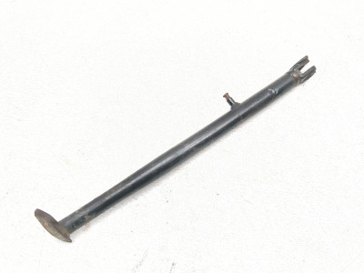 94-25 Honda XR650L Side Kick Stand Kickstand
