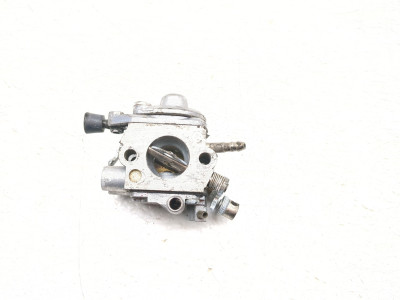 94-25 Honda XR650L Carb Carburetor C TRSH PL