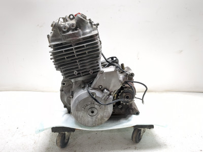 94-25 Honda XR650L Engine Motor GUARANTEED