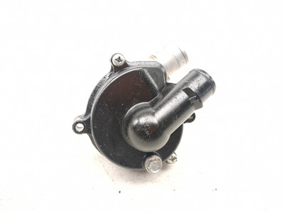 11-25 Suzuki GSXR 600 750 Engine Motor Water Pump