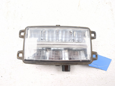 23 John Deere 1025R Tractor Front Right LED Headlight Head Light Lamp