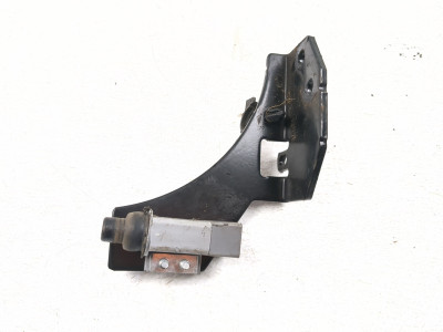 23 John Deere 1025R Tractor Relay Sensor Mount Bracket