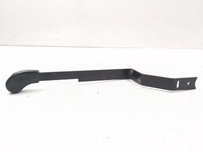 23 John Deere 1025R Tractor Handle Lever Grip