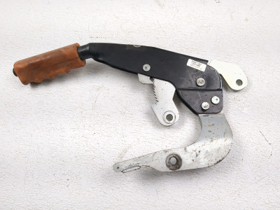 23 John Deere 1025R Tractor Hand Brake Lever Assembly TA21486