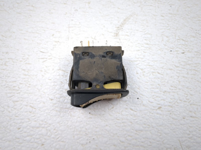 23 John Deere 1025R Tractor Rocker Switch