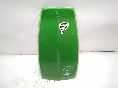 23 John Deere 1025R Tractor Hood Cover Panel LVU35036