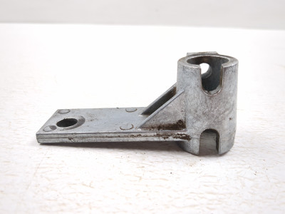 23 John Deere 1025R Tractor Brake Bellcrank Bracket