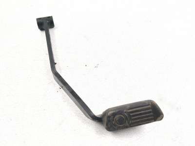 23 John Deere 1025R Tractor Brake Pedal Lever