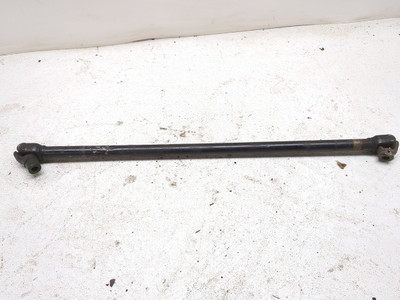 23 John Deere 1025R Tractor PTO Front Drive Propshaft Prop Shaft