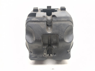 07-09 Kawasaki Versys 650 KLE650 Intake Air Box Filter Cleaner KHIA135