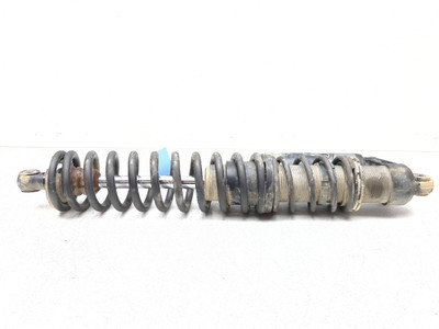 16-21 Yamaha YXZ 1000 YXZ1000R FOX Front Right Suspension Shock Strut