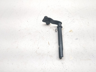 tv86390-07-09-kawasaki-versys-