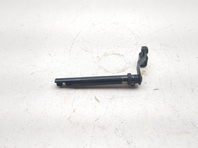tv86390-07-09-kawasaki-versys-