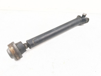 14-20 Polaris Slingshot SL Rear Drive Propshaft Prop Shaft 1333009