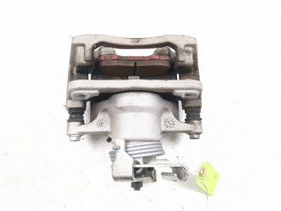 14-20 Polaris Slingshot SL Rear Left Brake Caliper