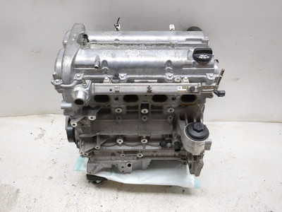 14-20 Polaris Slingshot SL  Engine Motor GUARANTEED