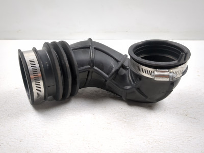 14-20 Polaris Slingshot SL Air Hose Duct 5415896-01