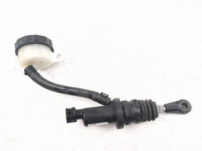 14-20 Polaris Slingshot SL Clutch Master Cylinder 1323438