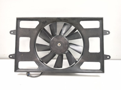 14-20 Polaris Slingshot SL Radiator Cooling Fan 181115617