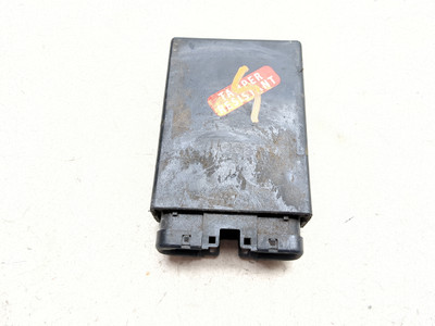98-03 Honda VT750 Shadow ACE Deluxe Computer CDI ECU ECM Box