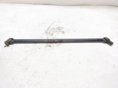 16-19 Can Am Defender HD10 Front Drive Propshaft Prop Shaft