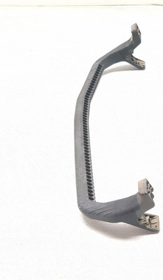 16-19 Can Am Defender HD10 Grab Bar Handle - Sun Coast Cycle