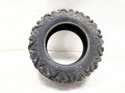 Front Tire Maxxis Big Horn 2.0 27x9.00-14 B
