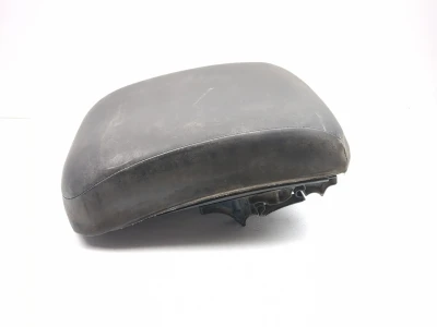 16-19 Can Am Defender HD10 Front Middle Center Seat Bottom Cushion