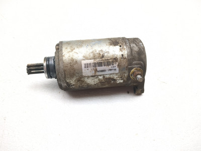 16-19 Can Am Defender HD10 Starter Start Motor 18880N
