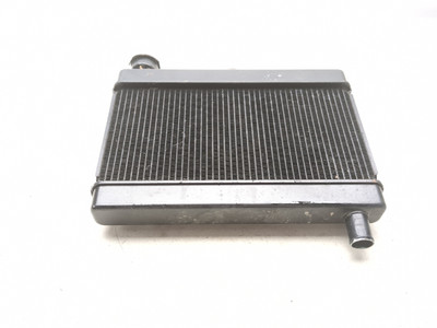 17-25 Honda Rebel 500 CMX500 Engine Motor Radiator 515091
