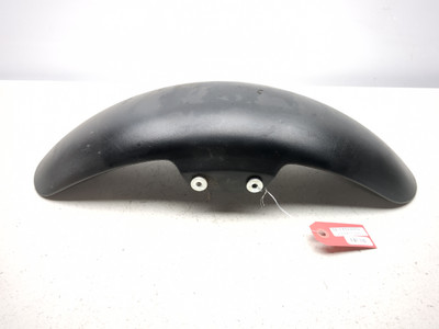17-25 Honda Rebel 500 CMX500 Front Wheel Fender 61101-K87-A000