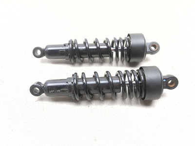 17-25 Honda Rebel 500 CMX500 Rear Shock Suspension Set Pair 23F19G