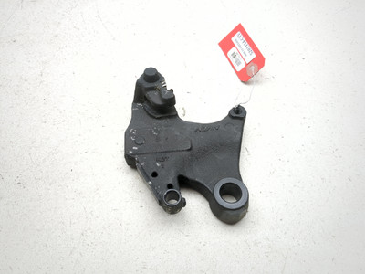 17-25 Honda Rebel 500 CMX500 Rear Brake Caliper Mount Bracket