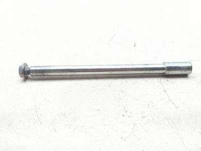 17-25 Honda Rebel 500 CMX500 Front Wheel Axle