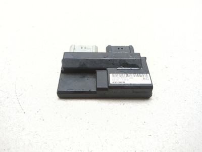 17-25 Honda Rebel 500 CMX500 Computer CDI ECU ECM Box 38770-MKG-L02