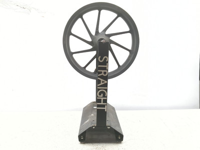 17-25 Honda Rebel 500 CMX500 Front Wheel Rim STRAIGHT 16x3.00