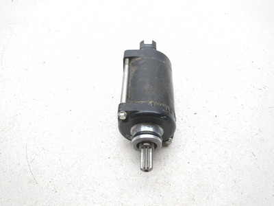 17-25 Honda Rebel 500 CMX500 Starter Start Motor