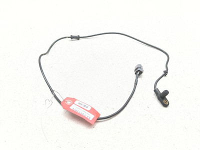 17-25 Honda Rebel 500 CMX500 Rear ABS Wheel Speed Sensor