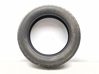 Rear Tire Dunlop D404 150/80-16