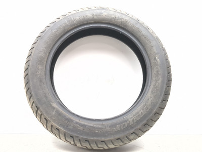 Dunlop D404F Front Tire 100/90-19 - Sun Coast Cycle Sports | Used