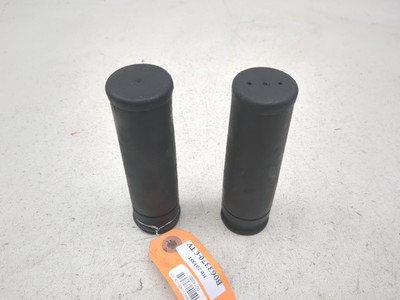 20-24 Harley Softail Standard FXST Handlebar Grips Set Pair
