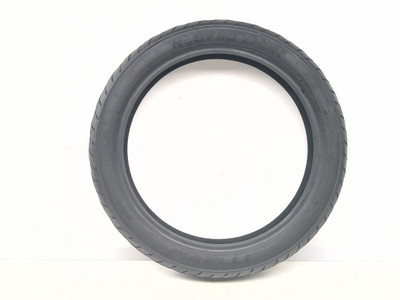 Front Tire Pirelli Night Dragon 100/90-19